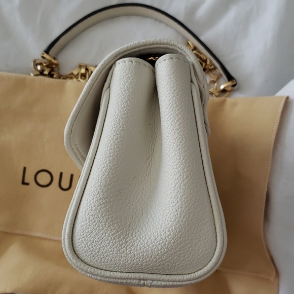 Louis Vuitton Saint Germain bb - Picture 3 of 8